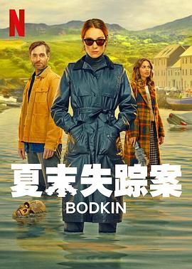 BY1259最新入口