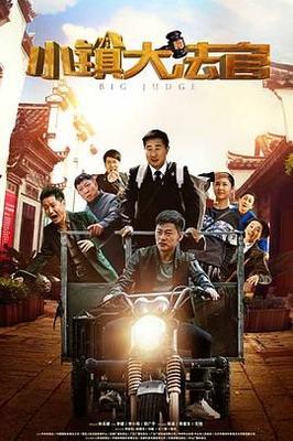 一卡2卡3卡4卡|免费高清