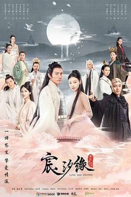 阿兵的快乐生活|105