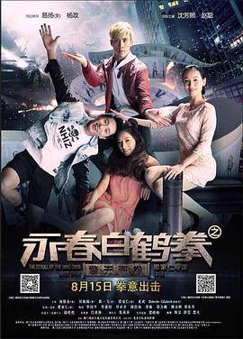 隐形将军电视剧
