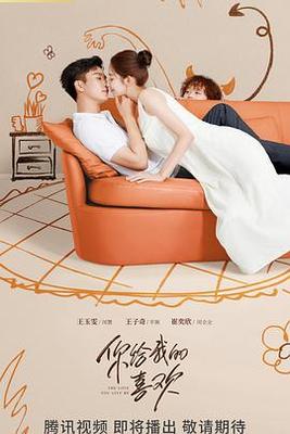 99re在线精品