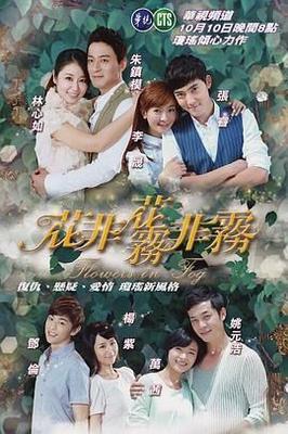 欧美成人影院老熟女