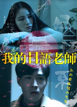 久久久久视频变形金刚合金变形工程车大力神