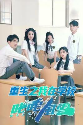 葫芦娃app官网下载链接