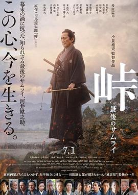 96sao在线观看