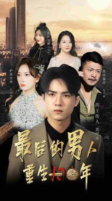 女家教台湾k8网