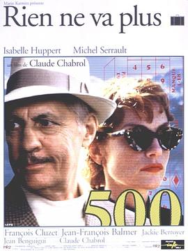 成人字幕佳作视频在线播放