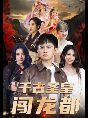 最新欧美好听歌曲|百度网盘