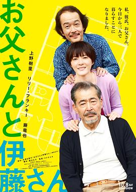 国产精品人91