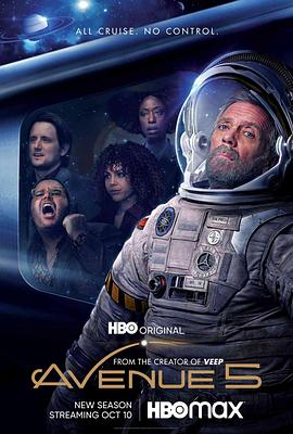 适合两个人边做边看的电影