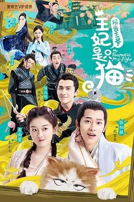 女人城|多娜泰拉