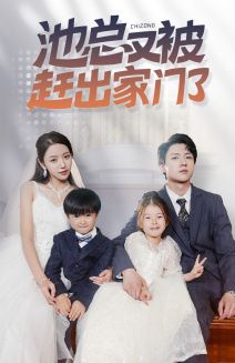 AR高清视频在线观看