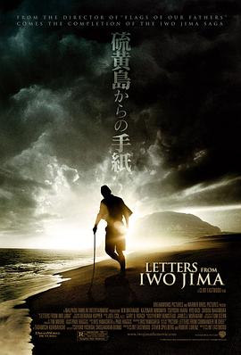 山炮进城下载