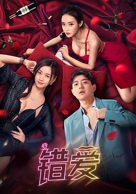 4399看片免费观看
