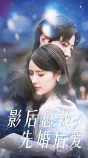 弃吴钩