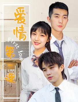菜鸟老警第一季