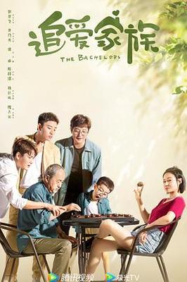 91网站免费观看