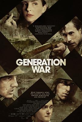 bt亚洲区