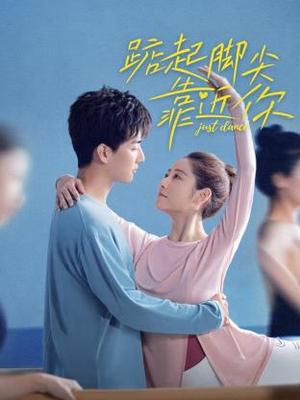 琉璃电视剧全集免费播放