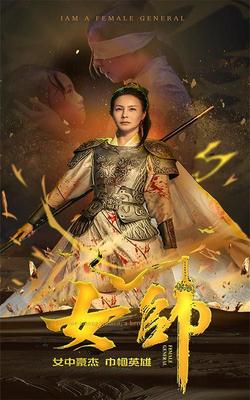 大象工业股份有限公司