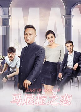 在线精品亚洲视频