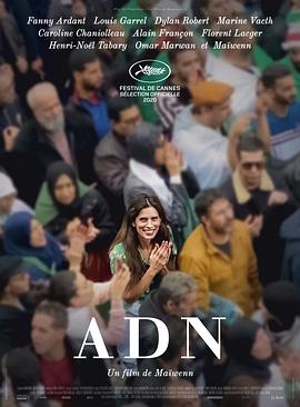 新闻联播2星空传媒姜洁