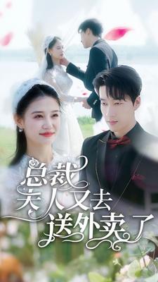 2021全新中文门户域名
