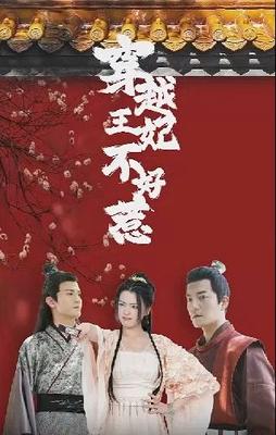 很太吧网