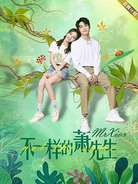 华灯初上在线观看高清