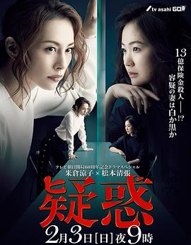 猎罪图鉴免费看
