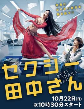 qvod|兽兽