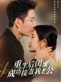 杜拉拉升职记|电视剧