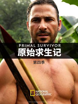 14女胸图片无遮挡