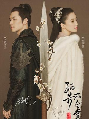 电视剧你有权保持沉默