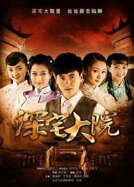 oneday电影在线观看高清完整版