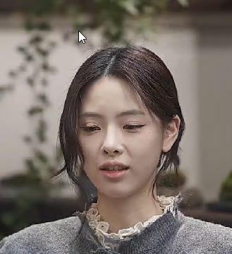 吕总孙总喝酒电视剧