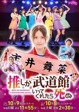 兄妹两人都离婚