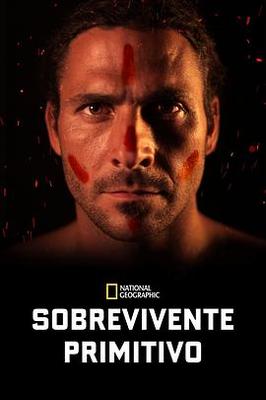 最近最新高清2018中文字幕