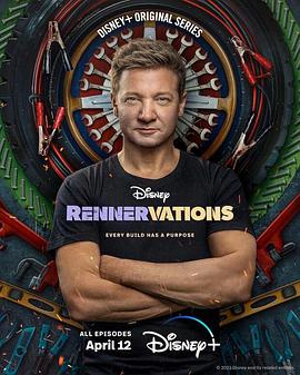 洪湖赤卫队电影