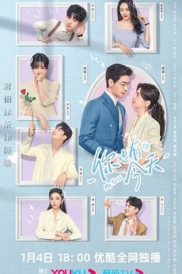天堂2私服发布网