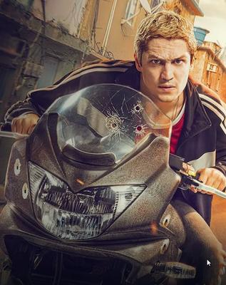 冯珊珊任务1至35集全集在线观看