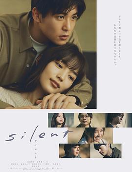 僵尸先生1在线观看免费完整版