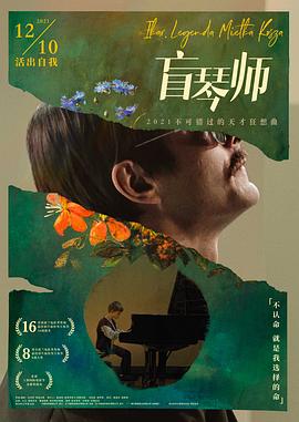 马向阳下乡记|电视剧