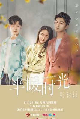 知否知否应是绿肥红瘦全集免费观看