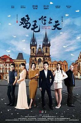 图片成人绘画视频软件