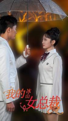 无人在线观看高清1080