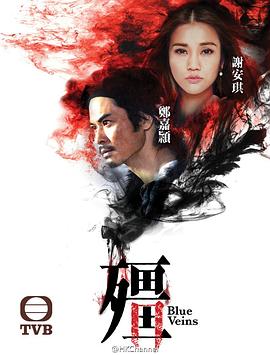 最近中文字幕免费2019