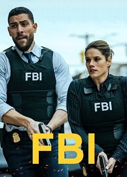 原来是美男韩剧