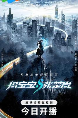 在线观看一区二
