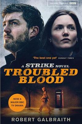 向往的生活第六季最新一期